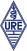 URE logo.jpg